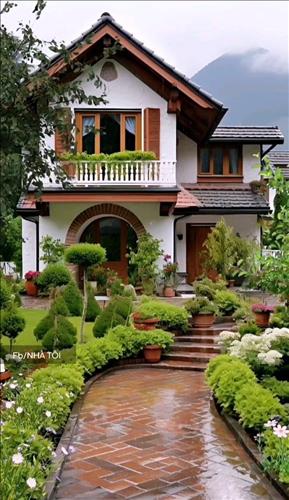 hẹn hò - intell sg-Nam -Tuổi:57 - Ly dị-TP Hồ Chí Minh-Tìm bạn tâm sự