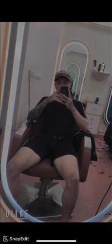 hẹn hò - Trung kiên-Male -Age:27 - Divorce--Confidential Friend - Best dating website, dating with vietnamese person, finding girlfriend, boyfriend.