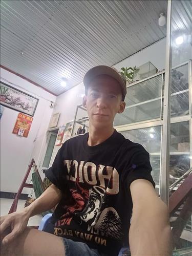 Dollar Việt 