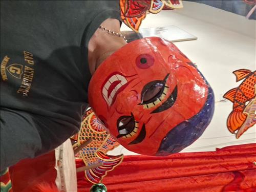 Hùng Nguyễn