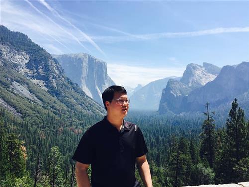 hẹn hò - Lê Ngọc Long -Male -Age:50 - Single-TP Hồ Chí Minh-Lover - Best dating website, dating with vietnamese person, finding girlfriend, boyfriend.