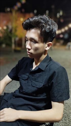 Vũ Khoa