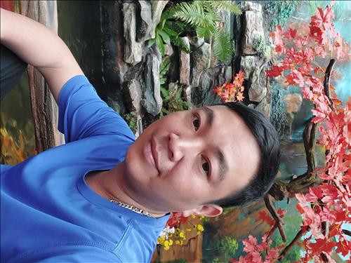 hẹn hò - Vị Lê-Nam -Tuổi:38 - Độc thân-TP Hồ Chí Minh-Người yêu lâu dài