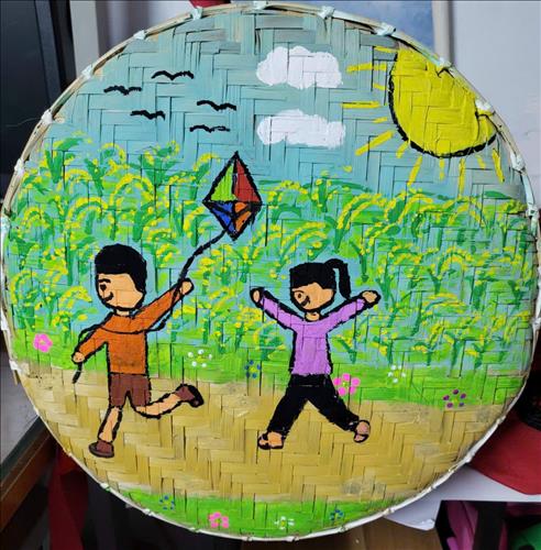 hẹn hò - Tìm Bình Yên-Les -Tuổi:39 - Đã có gia đình-TP Hồ Chí Minh-Tìm bạn bè mới