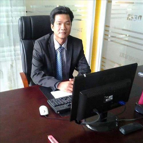 hẹn hò - Singer Hi-Male -Age:40 - Single-TP Hồ Chí Minh-Lover - Best dating website, dating with vietnamese person, finding girlfriend, boyfriend.