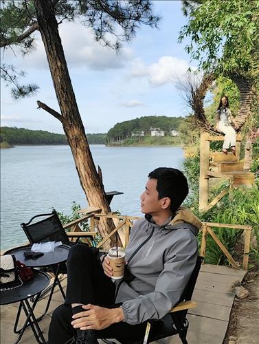 hẹn hò - Thanh-Nam -Tuổi:18 - Độc thân-Khánh Hòa-Người yêu lâu dài