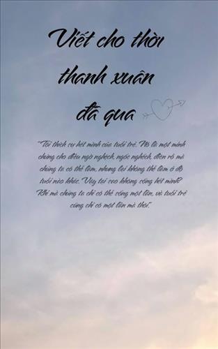 hẹn hò - Naruto6789-Nam -Tuổi:37 - Ly dị-Hà Nội-Tìm bạn bè mới