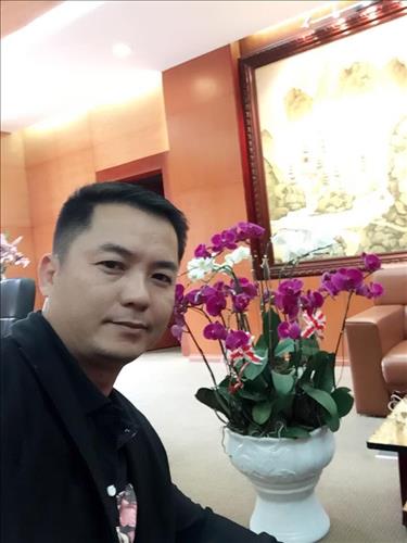 Trung Nguyễn