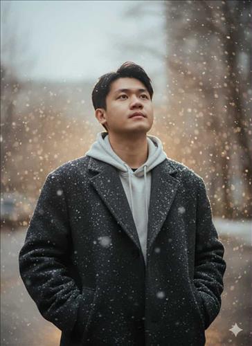 hẹn hò - Ngô Tuấn Kiệt-Nam -Tuổi:27 - Độc thân-TP Hồ Chí Minh-Tìm bạn bè mới