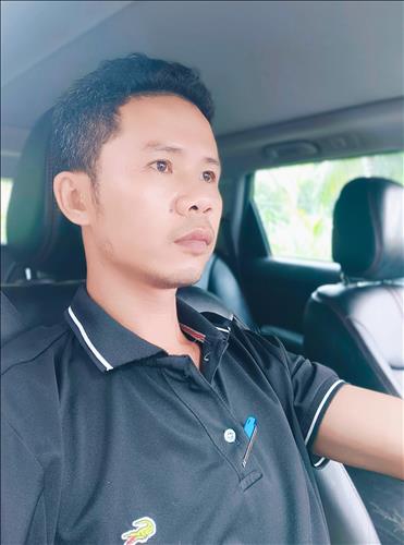 Hưng Võ