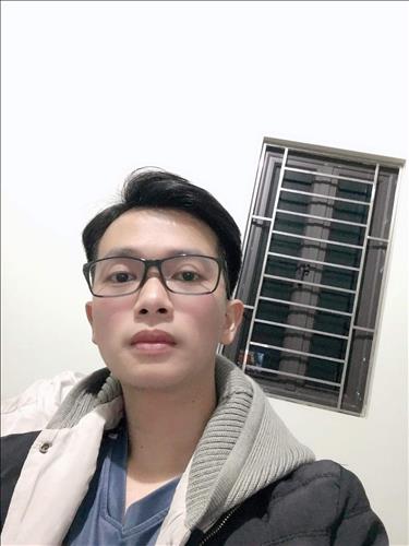 Son