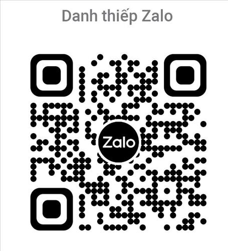 hẹn hò - Phat-Gay -Tuổi:39 - Độc thân-TP Hồ Chí Minh-Tìm bạn bè mới