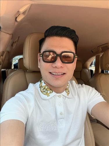 minh quân 