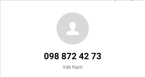 hẹn hò - Hà My-Lady -Age:27 - Single-TP Hồ Chí Minh-Short Term - Best dating website, dating with vietnamese person, finding girlfriend, boyfriend.