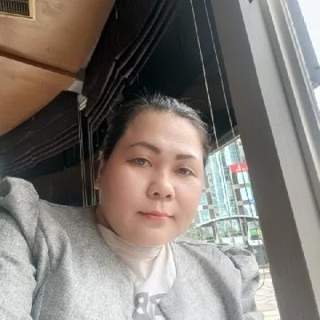 Hoài Phạm Vũ Vi