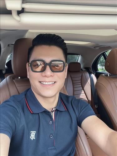 Thành Long