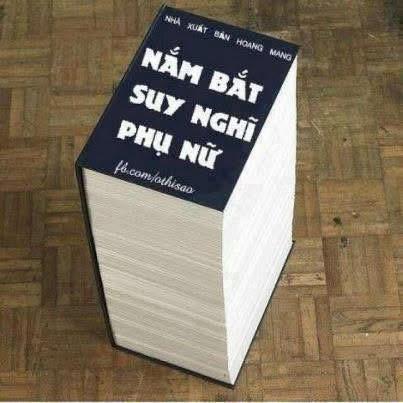 Đảng Hoàng