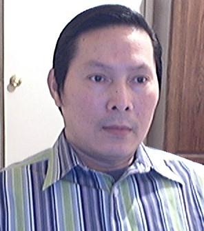 hẹn hò - To Hoai-Male -Age:35 - Single-TP Hồ Chí Minh-Lover - Best dating website, dating with vietnamese person, finding girlfriend, boyfriend.
