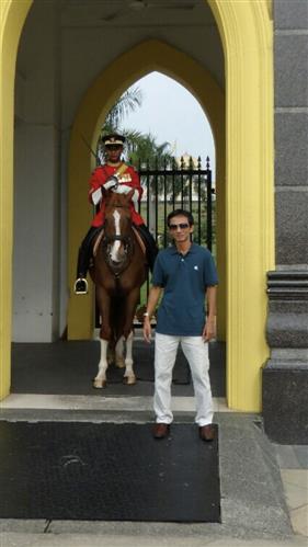 hẹn hò - Dung nguyen-Male -Age:50 - Single-Khánh Hòa-Lover - Best dating website, dating with vietnamese person, finding girlfriend, boyfriend.