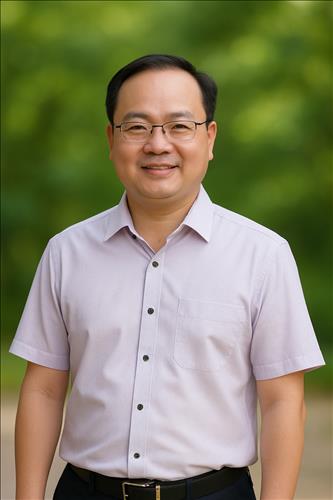 Nhất Nam