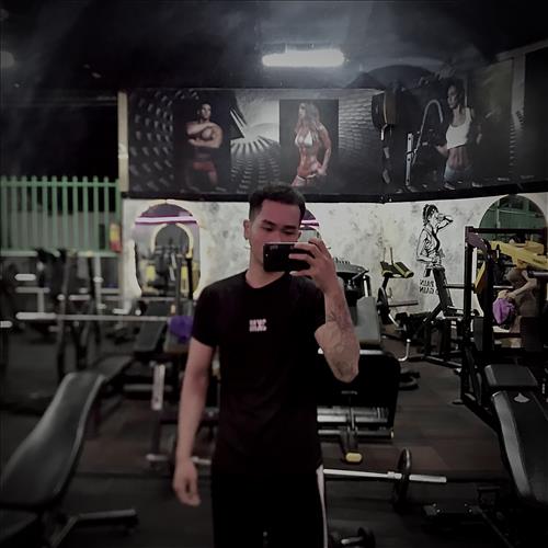 hẹn hò - Tuyen Nguyen Van-Male -Age:20 - Single-TP Hồ Chí Minh-Lover - Best dating website, dating with vietnamese person, finding girlfriend, boyfriend.