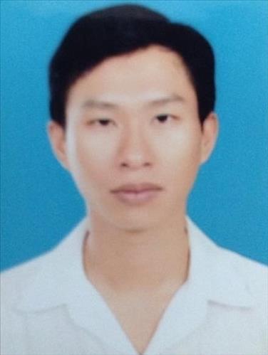 hẹn hò - Hoàng-Male -Age:43 - Single-Gia Lai-Lover - Best dating website, dating with vietnamese person, finding girlfriend, boyfriend.