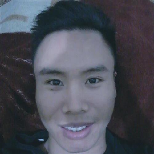 Cường