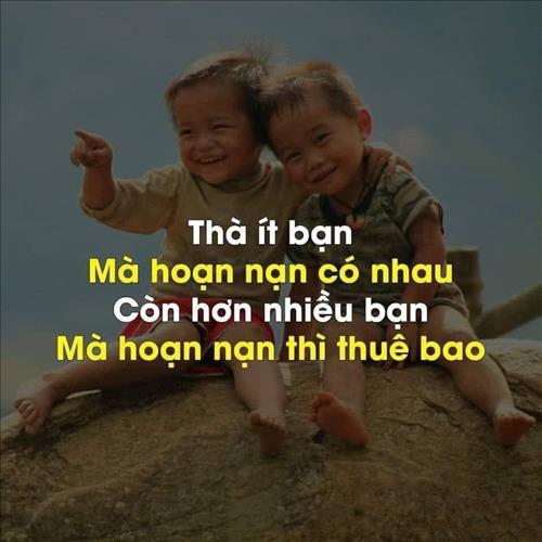 Tiểu lãng sẹt