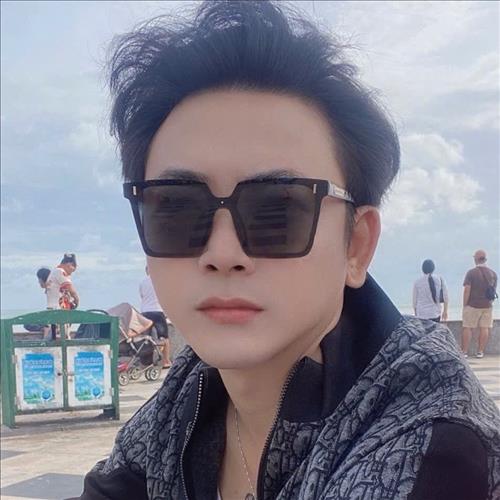 hẹn hò - Nhân Isco-Nam -Tuổi:34 - Độc thân-TP Hồ Chí Minh-Tìm bạn tâm sự