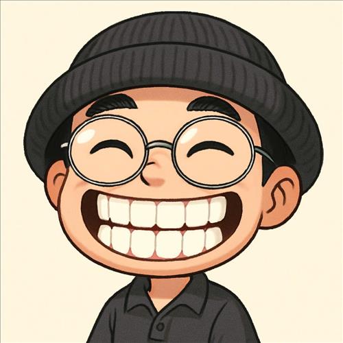 Duy Trần