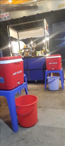 hẹn hò - Kimi-Les -Tuổi:24 - Độc thân-TP Hồ Chí Minh-Người yêu lâu dài