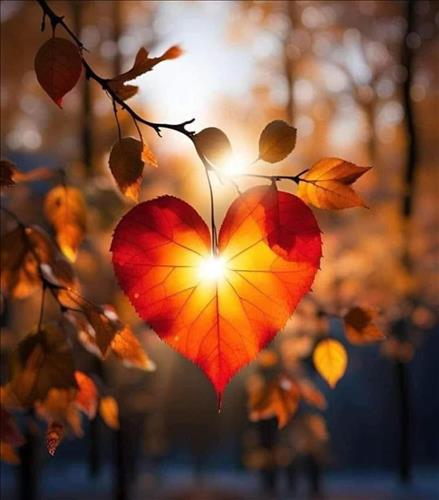 Autumn