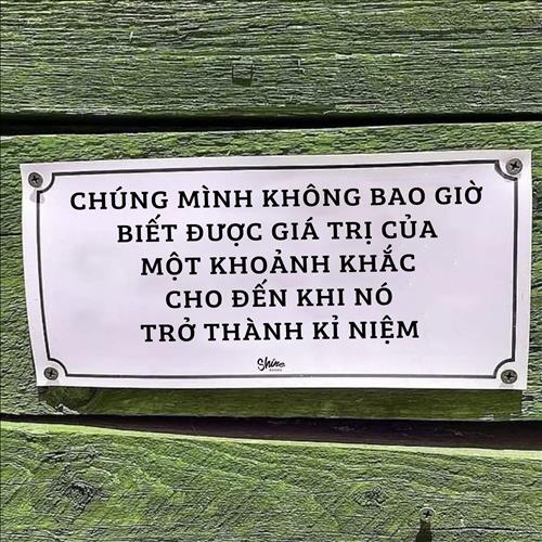 Xử Nữ