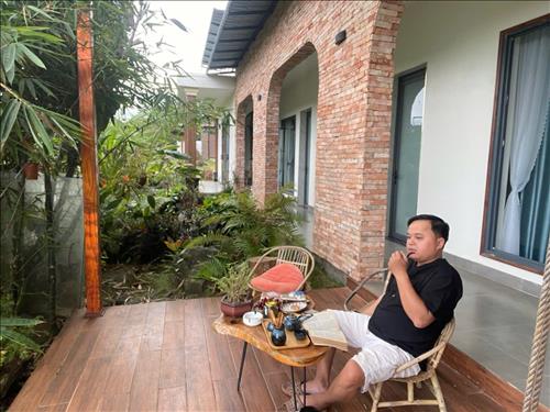 hẹn hò - Duy-Male -Age:41 - Single-TP Hồ Chí Minh-Confidential Friend - Best dating website, dating with vietnamese person, finding girlfriend, boyfriend.