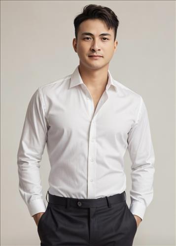 hẹn hò - Sao Louis-Male -Age:34 - Single-Quảng Ninh-Lover - Best dating website, dating with vietnamese person, finding girlfriend, boyfriend.