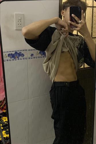 Nguyễn Văn 