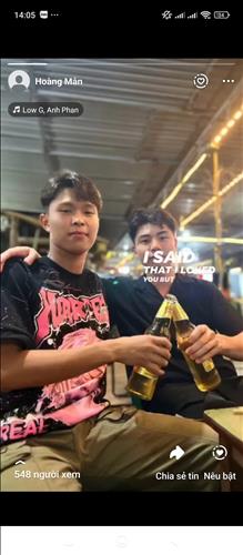 hẹn hò - mẫn hoàng-Male -Age:18 - Single-Tuyên Quang-Lover - Best dating website, dating with vietnamese person, finding girlfriend, boyfriend.
