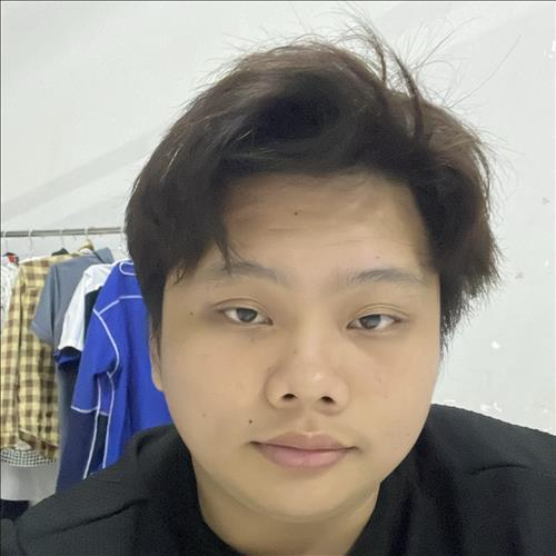 huy kim