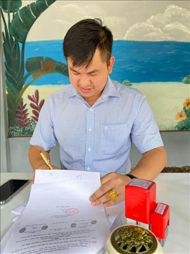 hẹn hò - Dongsongbang2311-Male -Age:36 - Single-TP Hồ Chí Minh-Lover - Best dating website, dating with vietnamese person, finding girlfriend, boyfriend.