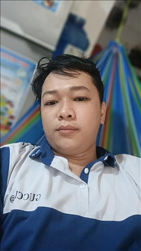 hẹn hò - Minh Cảnh Lê-Nam -Tuổi:32 - Độc thân-Đồng Nai-Tìm bạn tâm sự