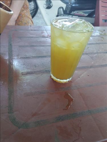 Sinh Nguyễn
