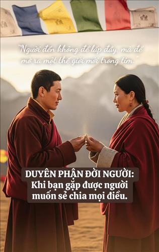 hẹn hò - Duy-Nam -Tuổi:55 - Độc thân--Người yêu lâu dài