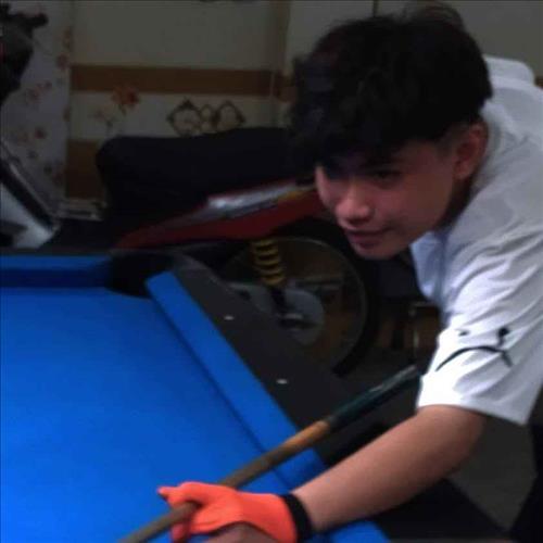 hẹn hò - Zzz Hentai-Male -Age:18 - Single-TP Hồ Chí Minh-Lover - Best dating website, dating with vietnamese person, finding girlfriend, boyfriend.