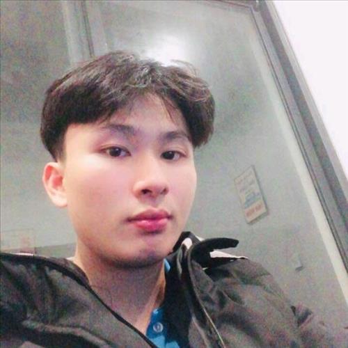 hẹn hò - vu ngoc-Male -Age:22 - Single-TP Hồ Chí Minh-Lover - Best dating website, dating with vietnamese person, finding girlfriend, boyfriend.