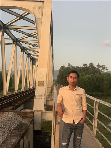 Tiến Hoàng