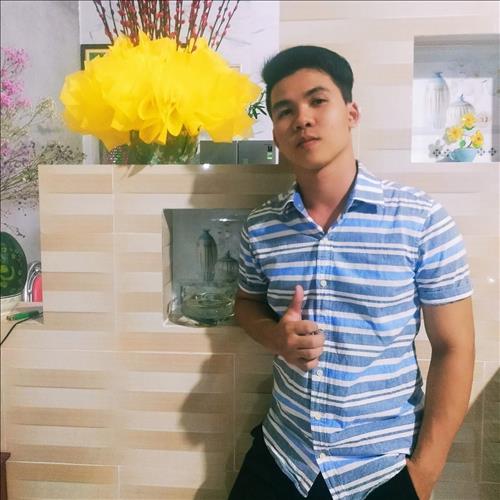 hẹn hò - Bắp -Male -Age:27 - Single-TP Hồ Chí Minh-Confidential Friend - Best dating website, dating with vietnamese person, finding girlfriend, boyfriend.