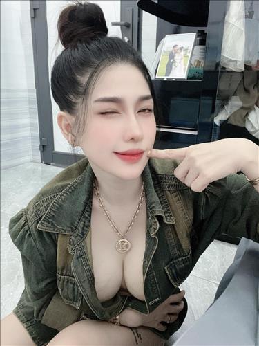 Ánh Tuyết 