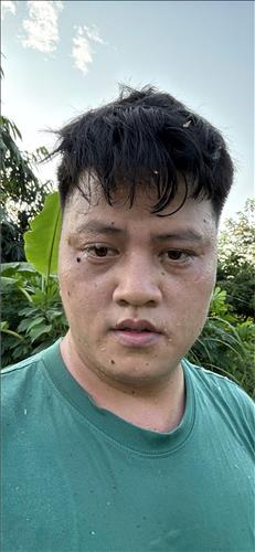 Chu Quang Huy