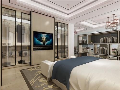 hẹn hò - bao nguyengia-Nam -Tuổi:41 - Ly dị-Đăk Lăk-Người yêu lâu dài