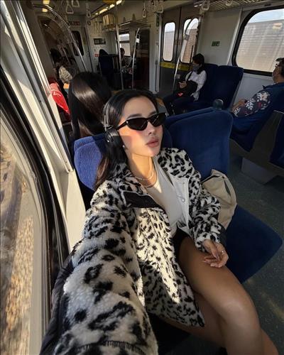 hẹn hò - Jasmine Trieu-Lady -Age:29 - Single--Lover - Best dating website, dating with vietnamese person, finding girlfriend, boyfriend.